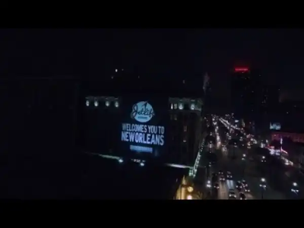Video: Curren$y - Been Real